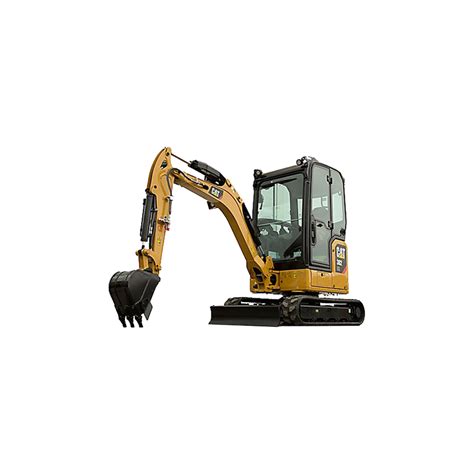 mini excavator rental rochester mn|Equipment & Tool Rentals .